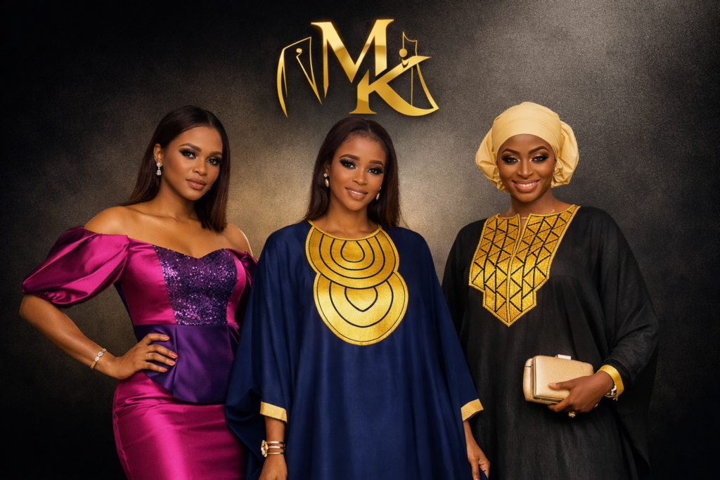 img 8129 1