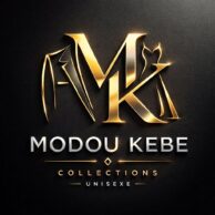 MODOU KEBE COLLECTIONS